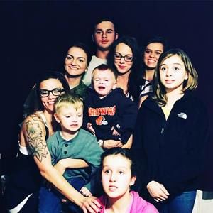 Meet your Posher, Jeff